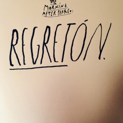 http://www.nunezdelar.co/files/gimgs/th-28_regreton cartel.jpg